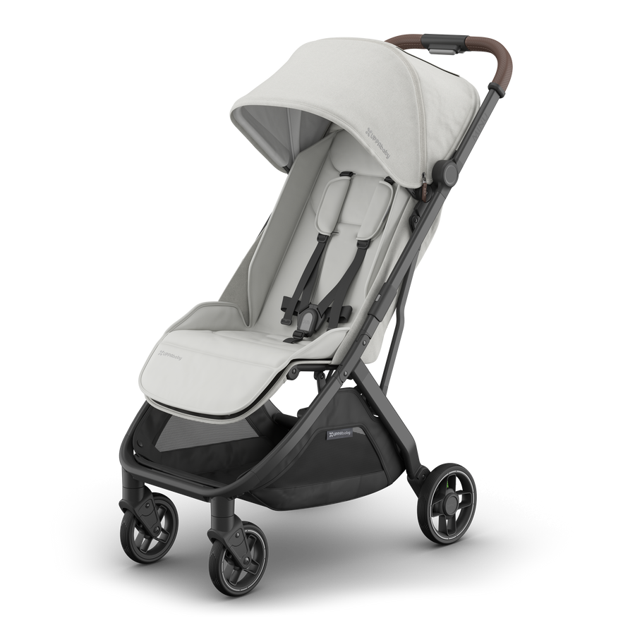 Uppababy | Minu V3 Stroller