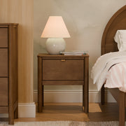 Babyletto | Bondi Nightstand