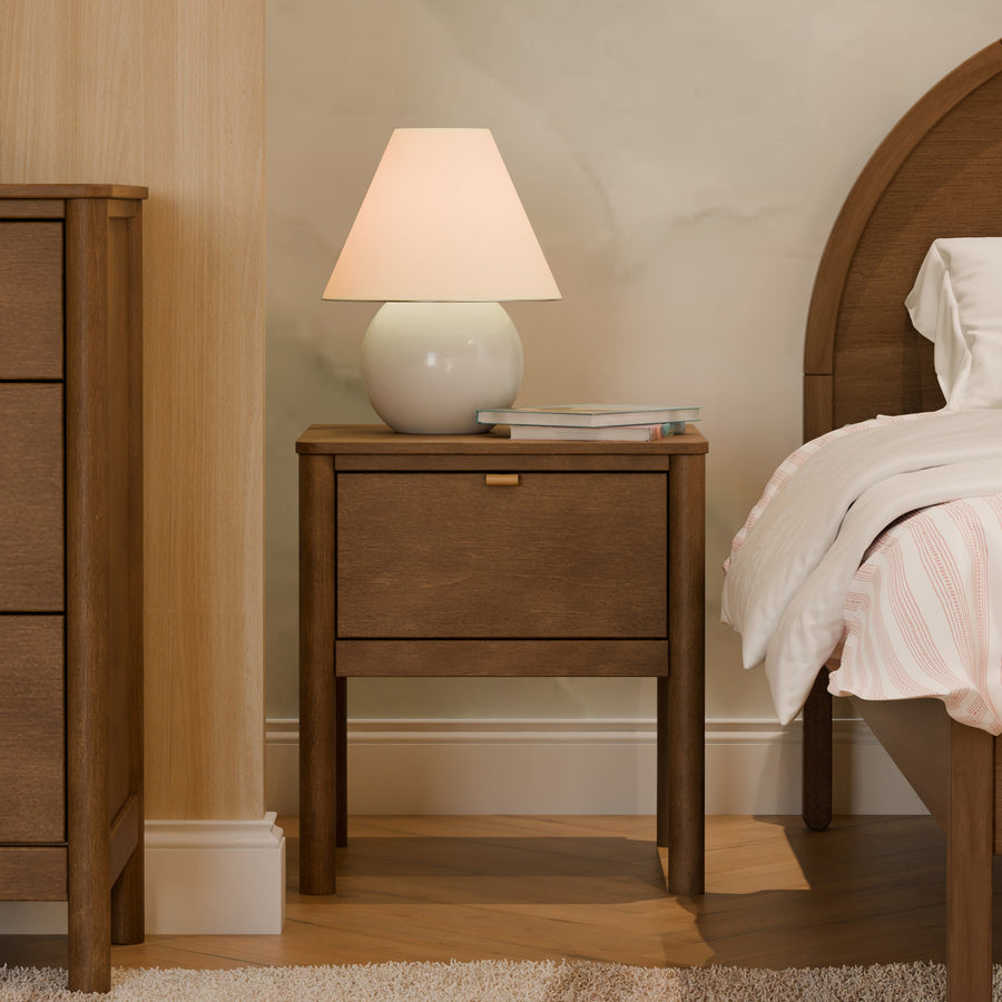 Babyletto | Bondi Nightstand