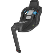 UPPAbaby Aria V2 Infant Car Seat + Base
