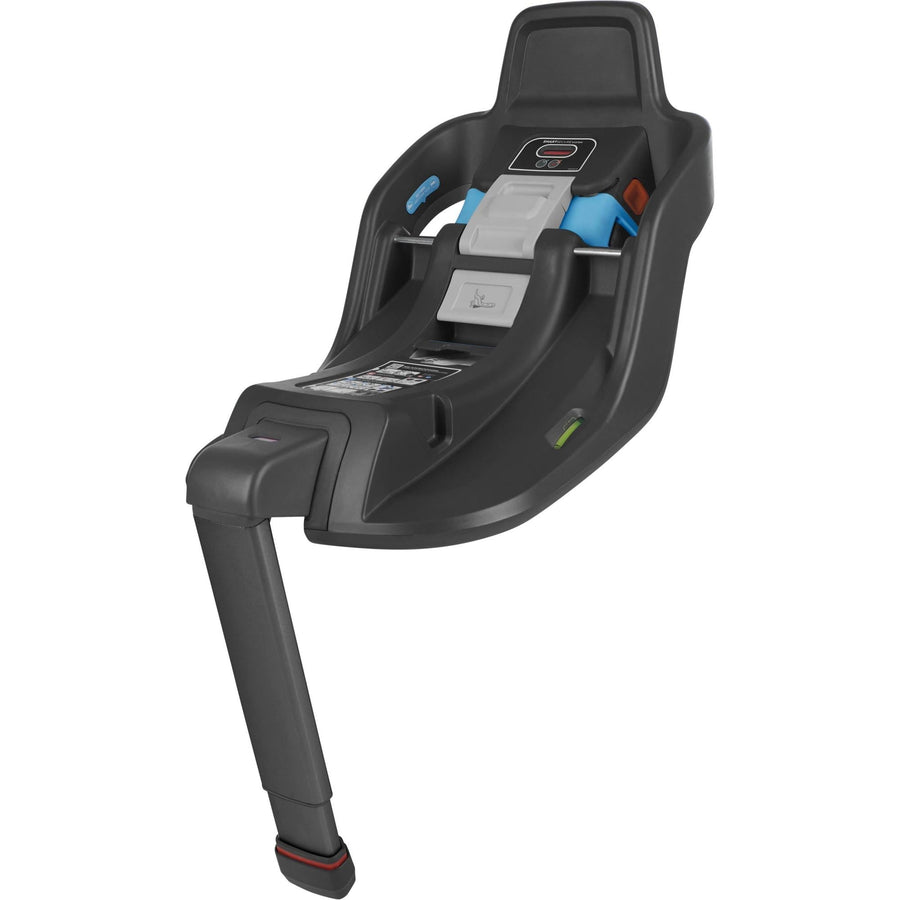 UPPAbaby | Aria Infant Car Seat Extra Base