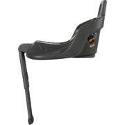 UPPAbaby | Aria Infant Car Seat Extra Base