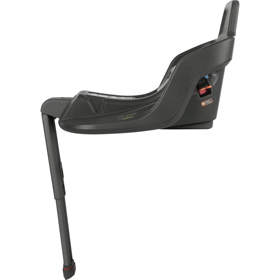 UPPAbaby | Aria Infant Car Seat Extra Base