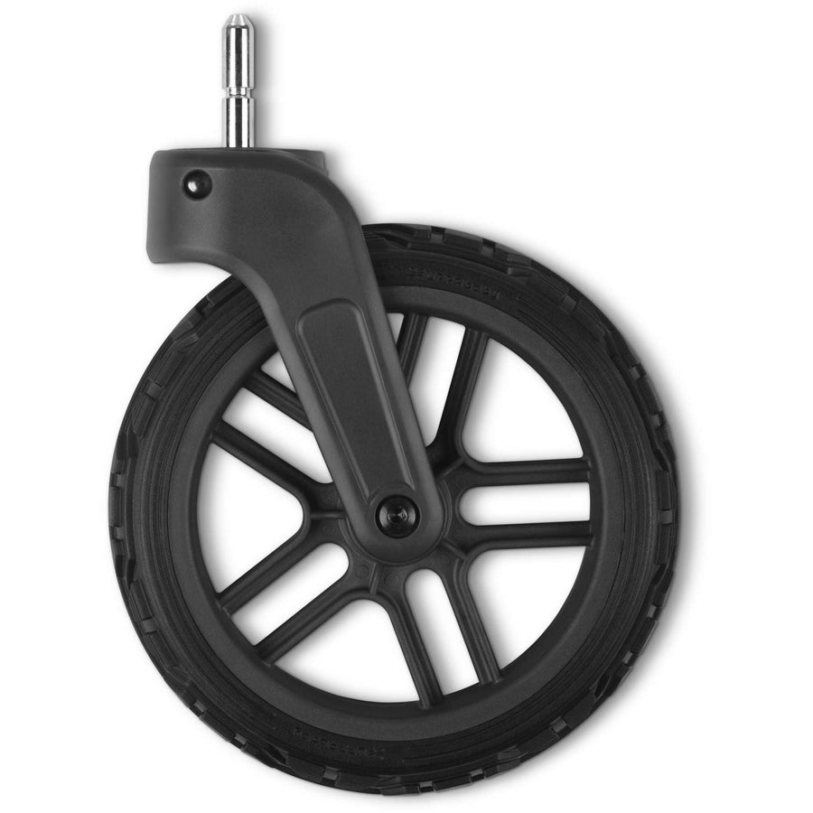 uppababy vista all terrain wheels UPPAbaby All-Terrain Wheels for Vista