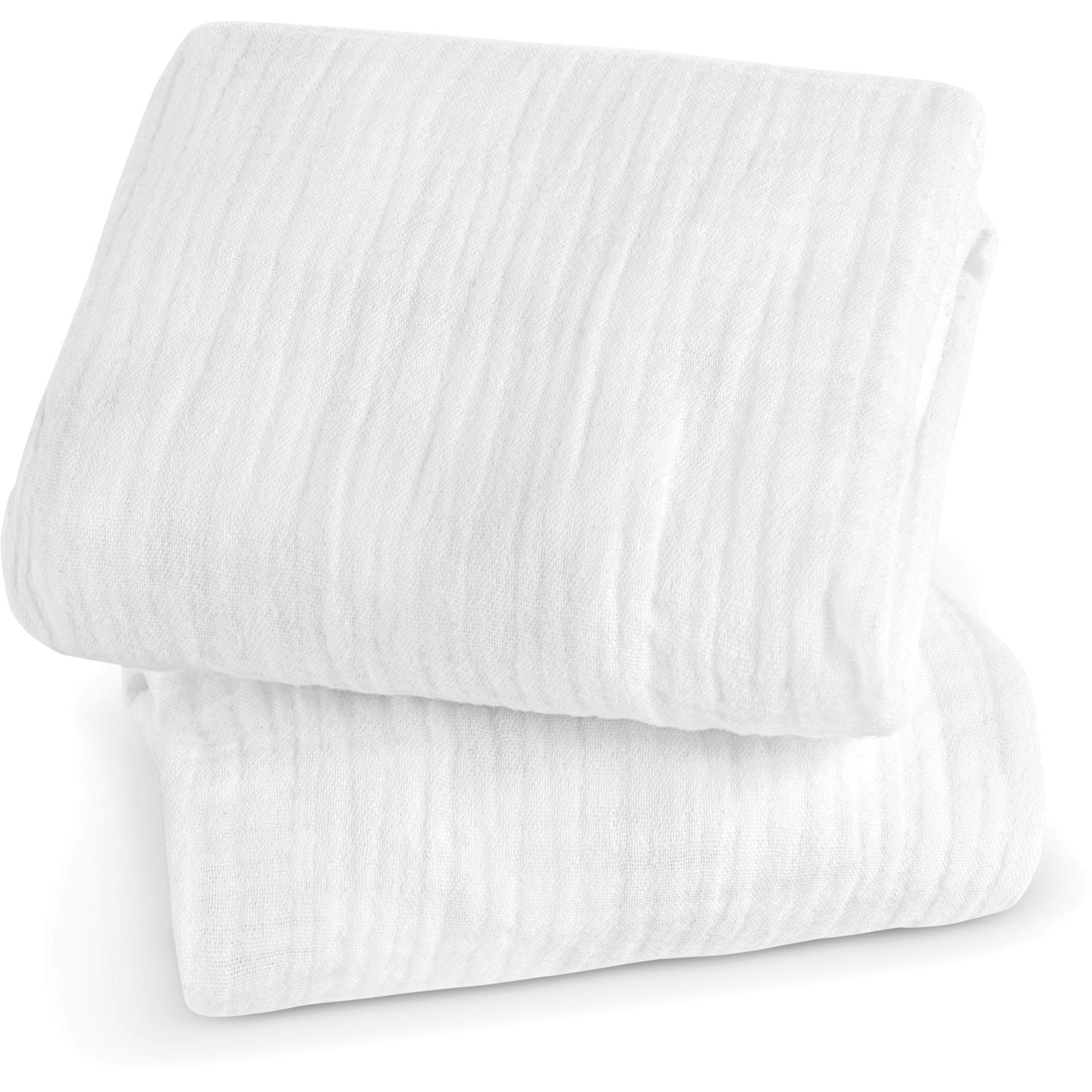 UPPAbaby | Remi Organic Cotton Mattress Cover