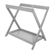 UPPAbaby | Bassinet Stand