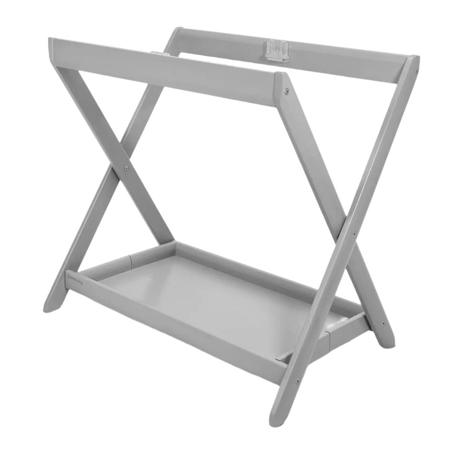 UPPAbaby | Bassinet Stand