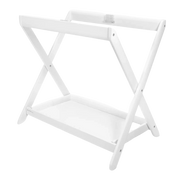 UPPAbaby | Bassinet Stand