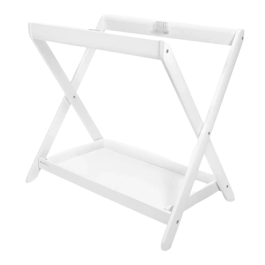 UPPAbaby | Bassinet Stand