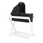 UPPAbaby | Bassinet Stand