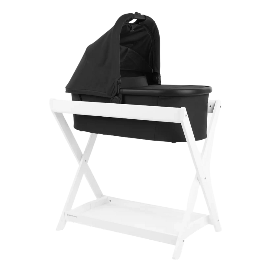 UPPAbaby | Bassinet Stand