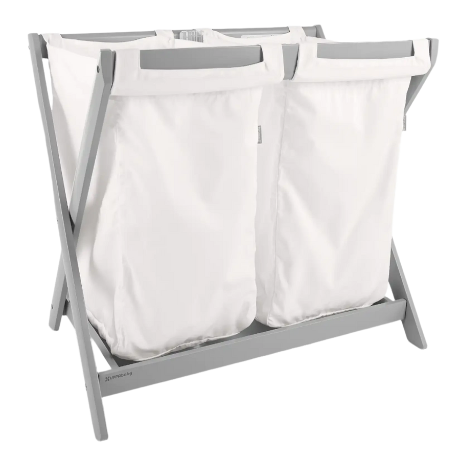 UPPAbaby | Bassinet Stand