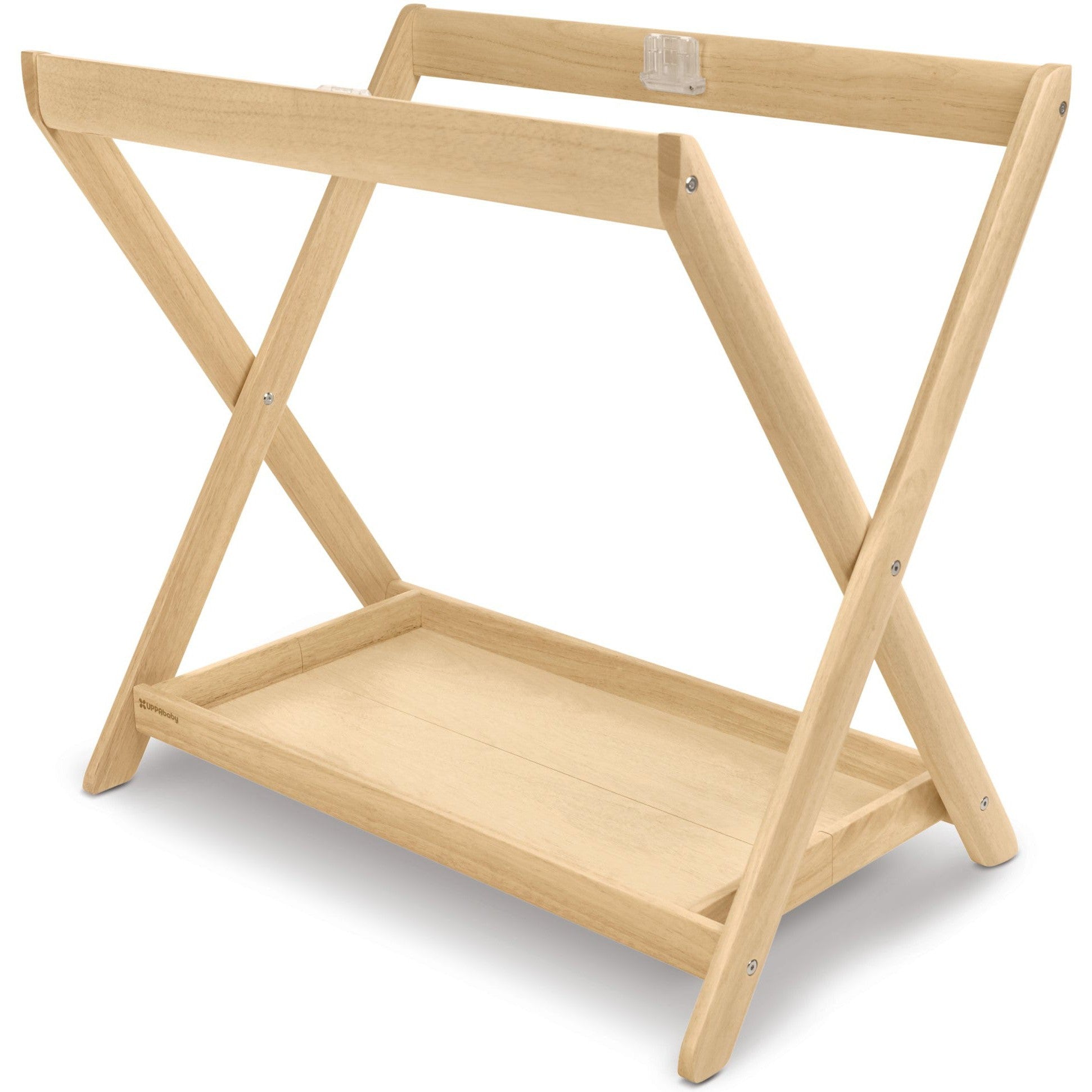 UPPAbaby | NEW Bassinet Stand