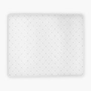 UPPAbaby | Remi Waterproof Bassinet Mattress Cover (Set of 2)