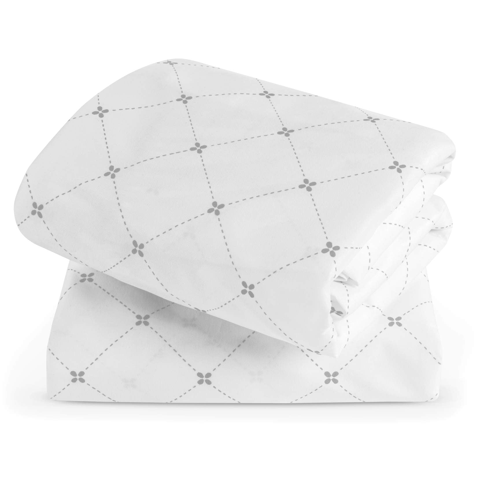 UPPAbaby | Remi Waterproof Mattress Cover