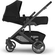 UPPAbaby | Cruz V3 Stroller