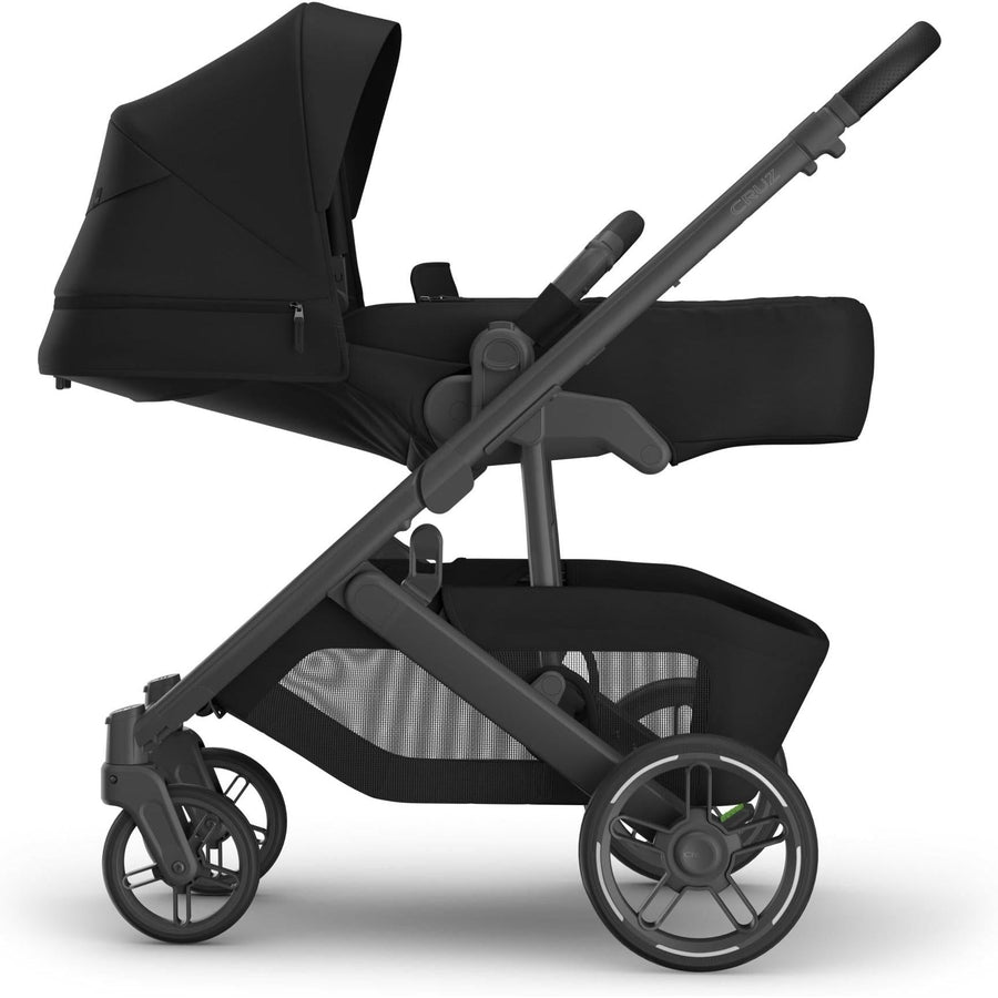 UPPAbaby | Cruz V3 Stroller