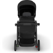 UPPAbaby | Cruz V3 Stroller