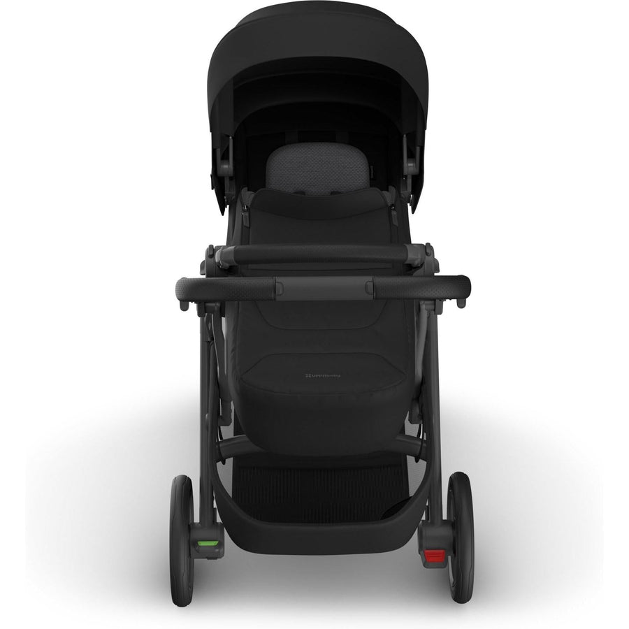 UPPAbaby | Cruz V3 Stroller