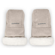 UPPAbaby | CozyHandmuffs