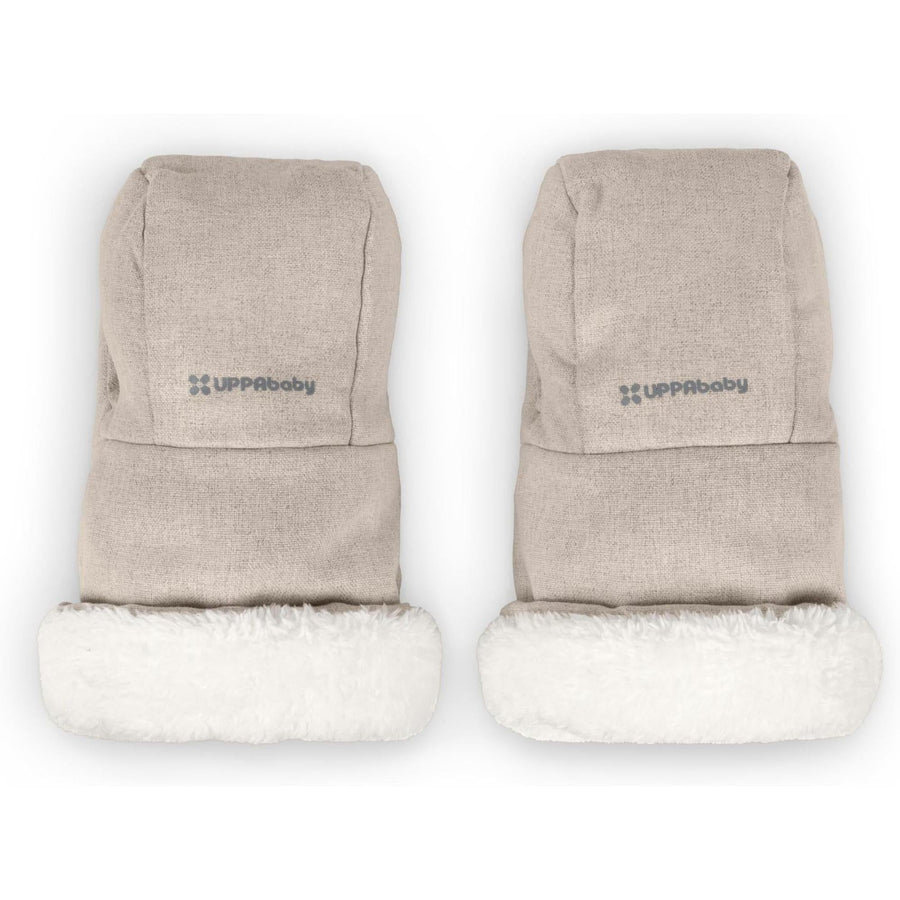 UPPAbaby | CozyHandmuffs