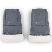 UPPAbaby | CozyHandmuffs