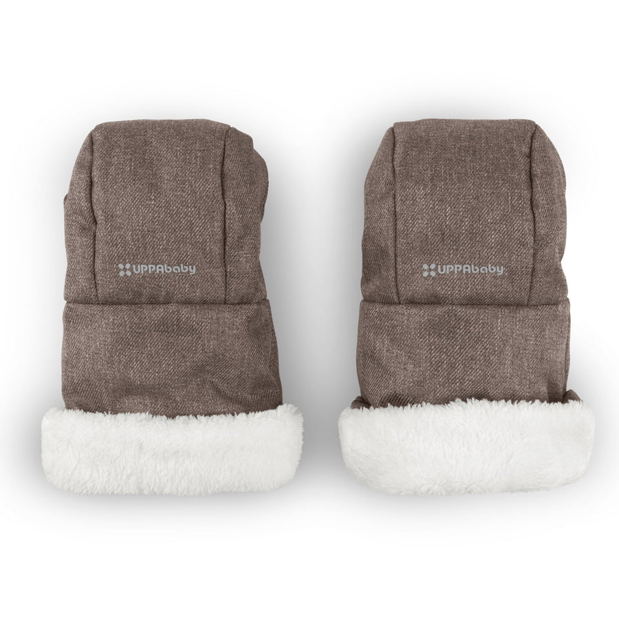 UPPAbaby | CozyHandmuffs