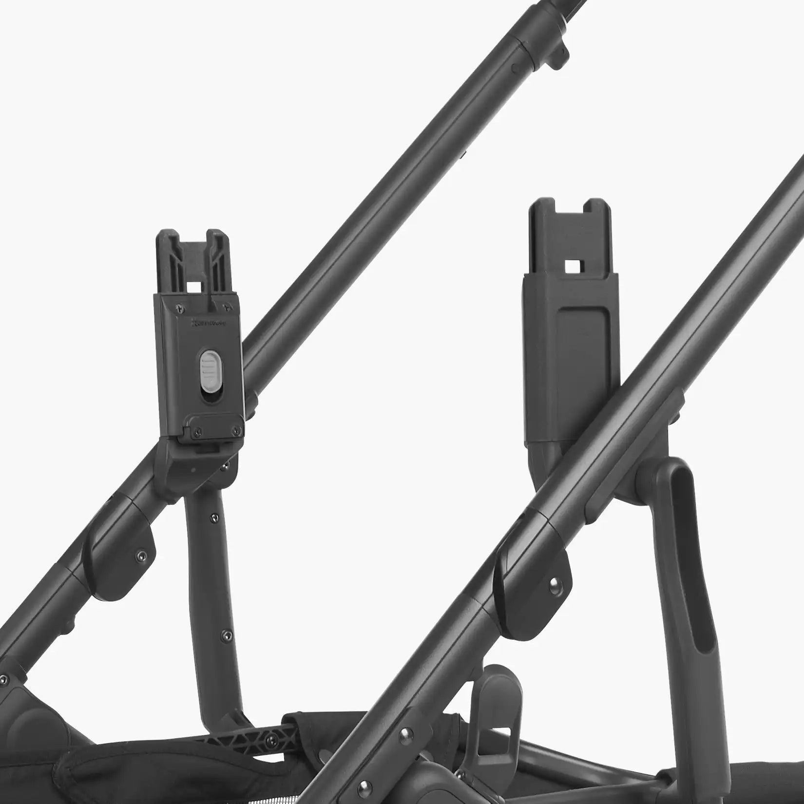 | Cruz V2 Upper Adapters
