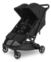 Uppababy | Minu Duo Stroller