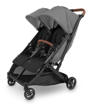 Uppababy | Minu Duo Stroller