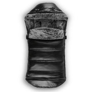 UPPAbaby Luxe CozyGanoosh