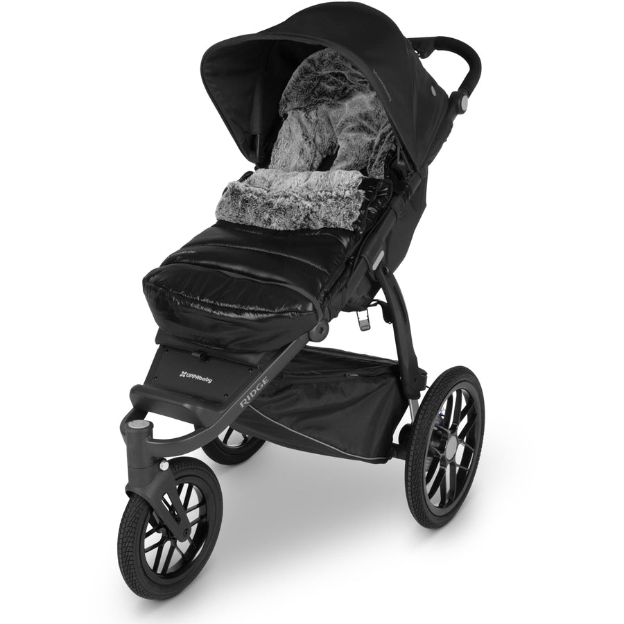 UPPAbaby Luxe CozyGanoosh