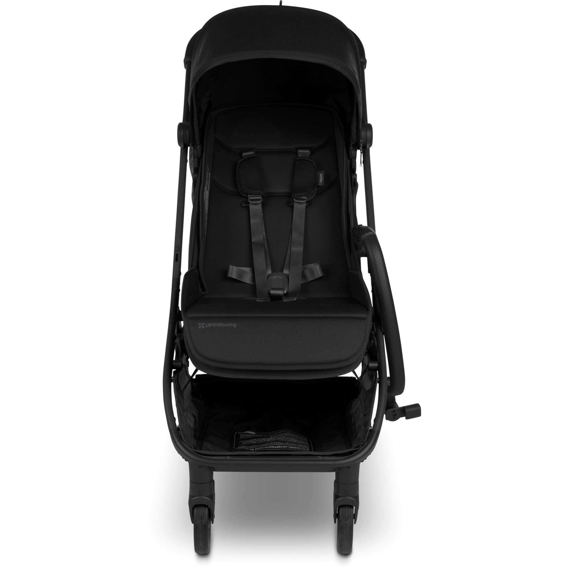 UPPAbaby | Minu V3 Bumper Bar