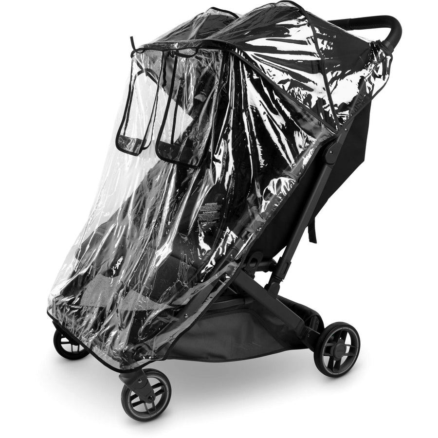uppababy weather shield Uppababy | Rain Shield for Minu Duo