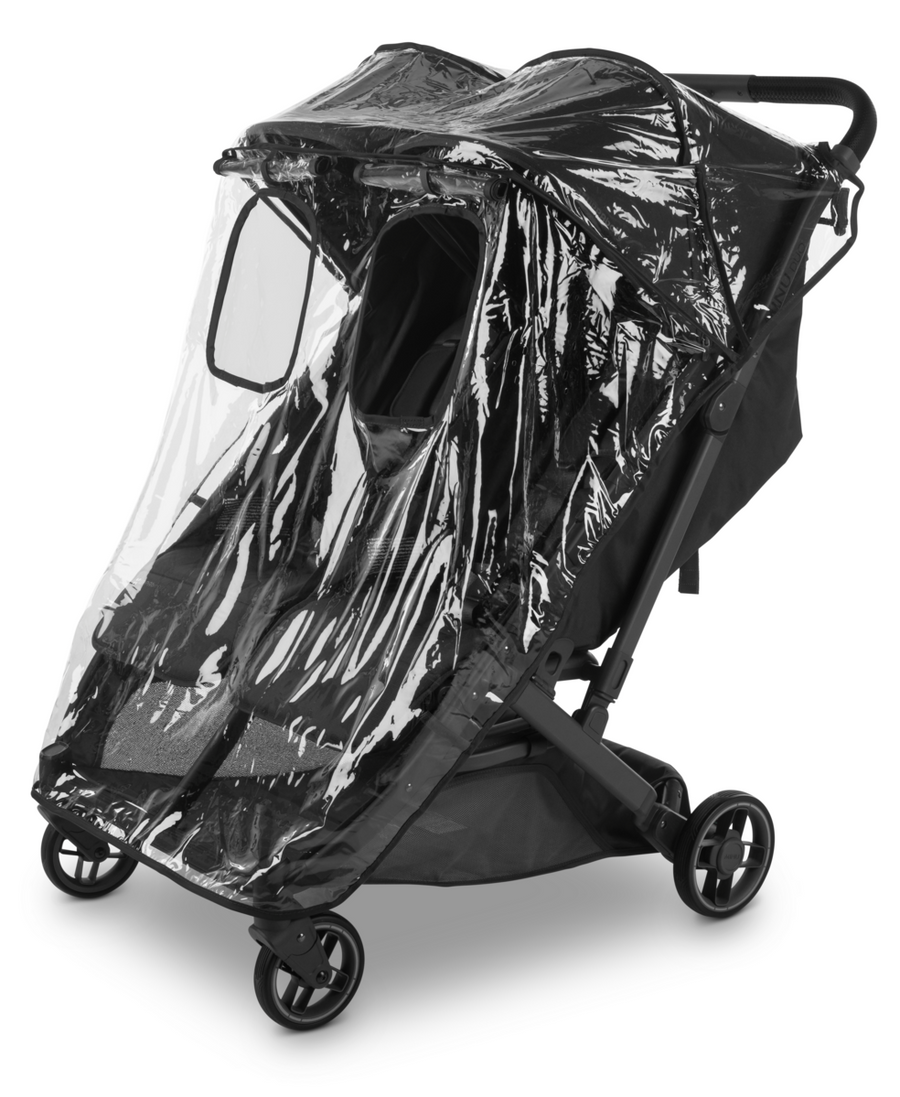 Uppababy | Rain Shield for Minu Duo