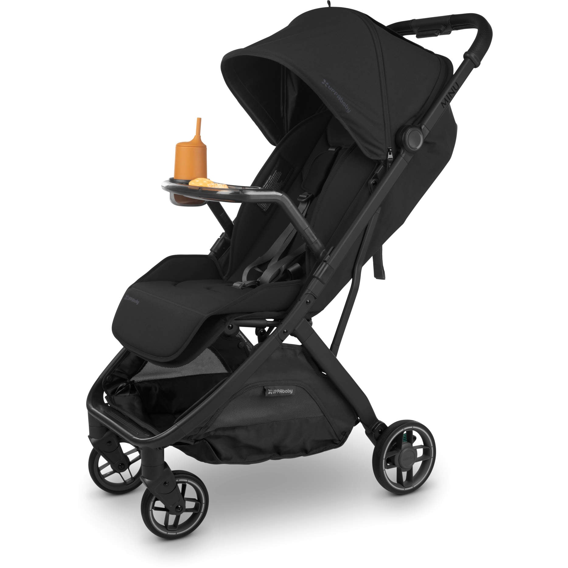 UPPAbaby | Minu V3 Snack Tray
