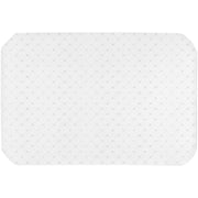 UPPAbaby | Remi Waterproof Mattress Cover