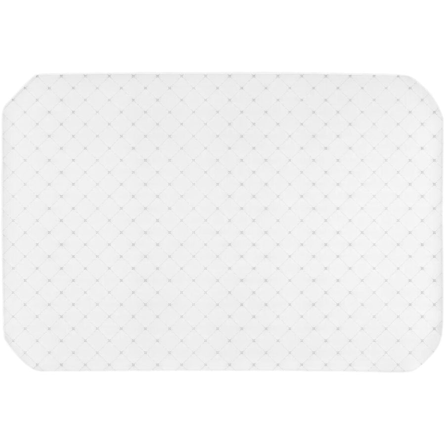 UPPAbaby | Remi Waterproof Mattress Cover