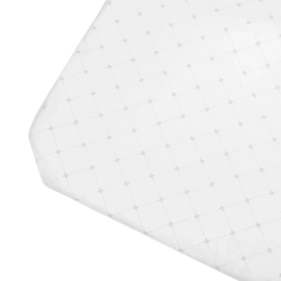 UPPAbaby | Remi Waterproof Mattress Cover