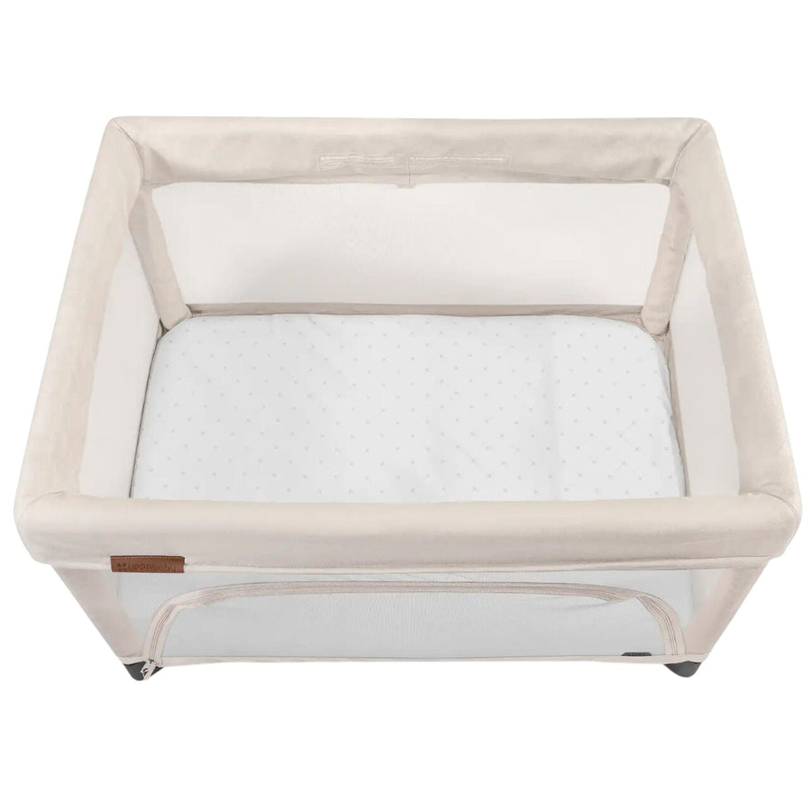 UPPAbaby | Remi Waterproof Mattress Cover