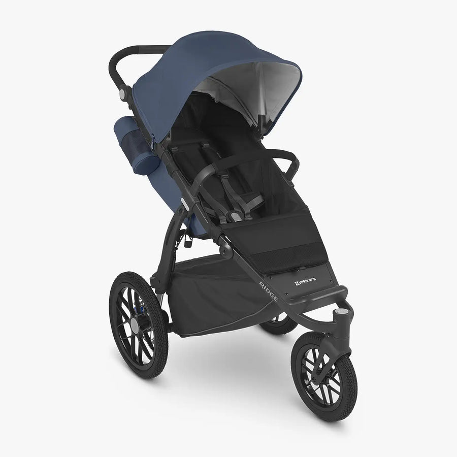 UPPAbaby | Bumper Bar for Ridge