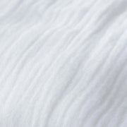 UPPAbaby Remi V2 Organic Cotton Mattress Covers (Set of 2)