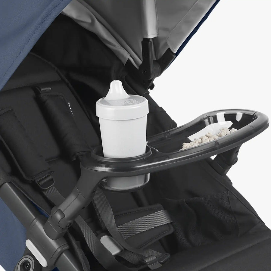 UPPAbaby | Snack Tray for Ridge