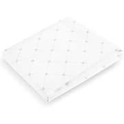 UPPAbaby Soma Waterproof Mattress Cover
