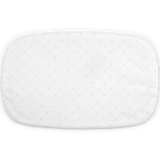 UPPAbaby Soma Waterproof Mattress Cover