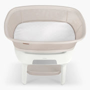UPPAbaby Soma Waterproof Mattress Cover