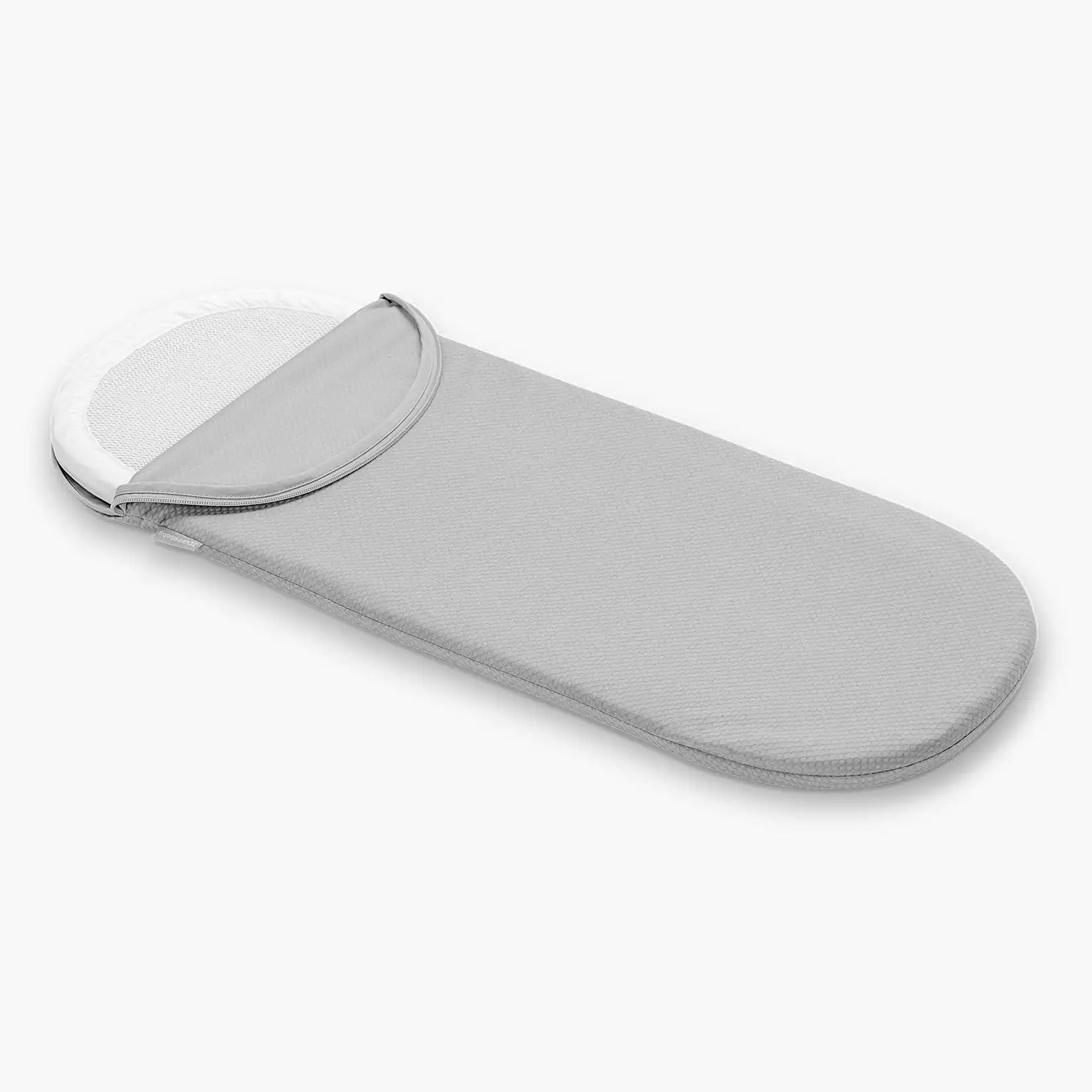 UPPAbaby | Bassinet Mattress Cover (2018-later)