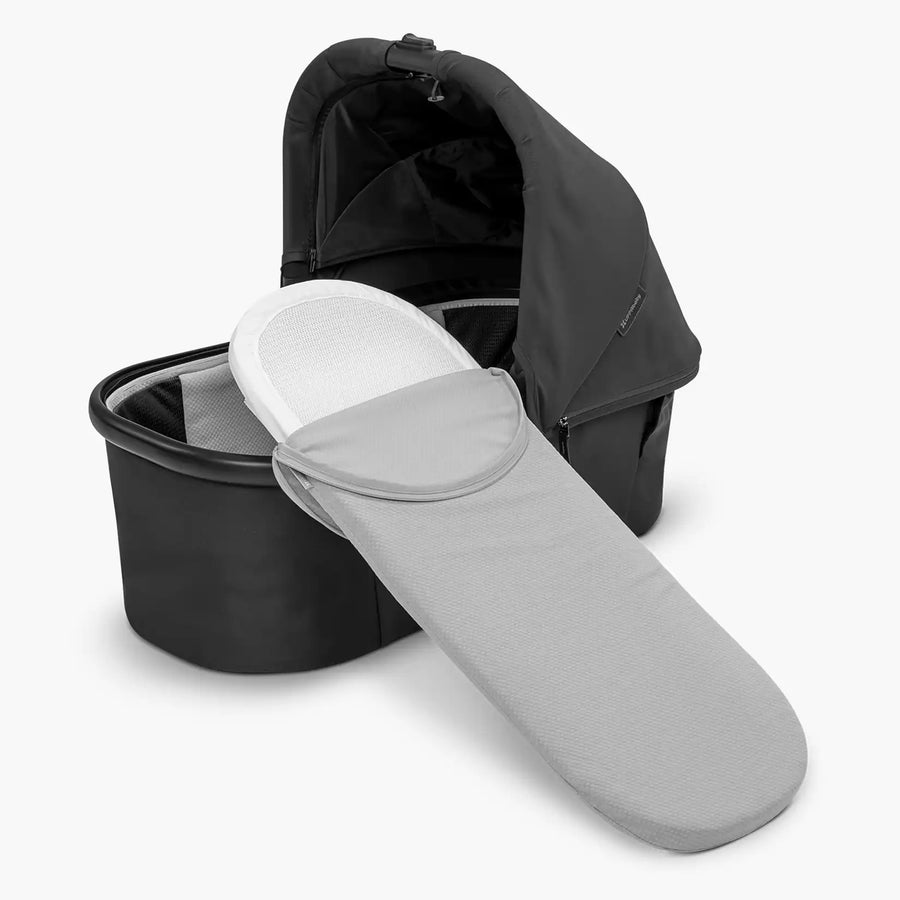 UPPAbaby | Bassinet Mattress Cover (2018-later)