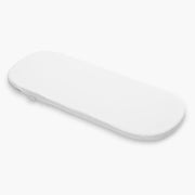 UPPAbaby | Bassinet Mattress Cover (2018-later)
