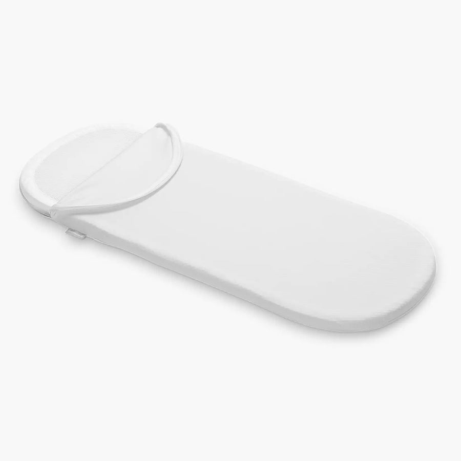 UPPAbaby | Bassinet Mattress Cover (2018-later)